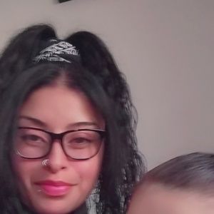 Meet your Posher, Angelica